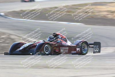media/Nov-17-2024-CalClub SCCA (Sun) [[5252d9c58e]]/Group 2/Race (Off Ramp)/